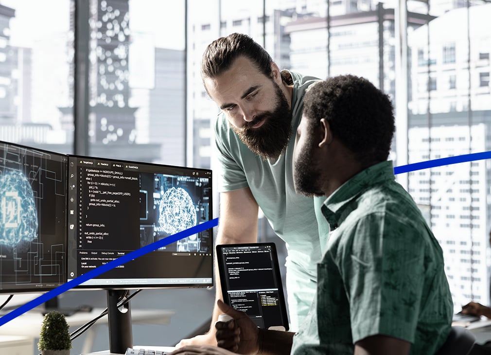 01 Certified-Experts-Who-Understand-the-Cloud