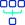 01_Greater IoT integration