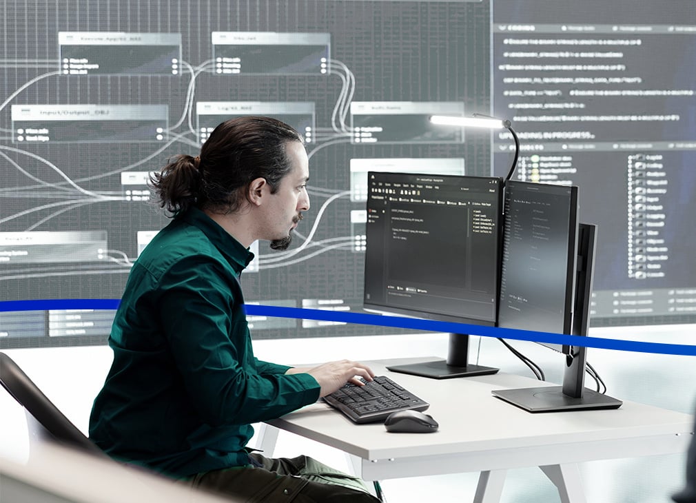 02-AI-Enabled-Development-&-Delivery