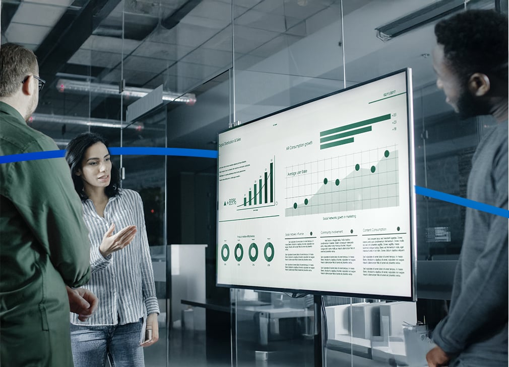 02-AI-Powered-Scalable-Automation-2