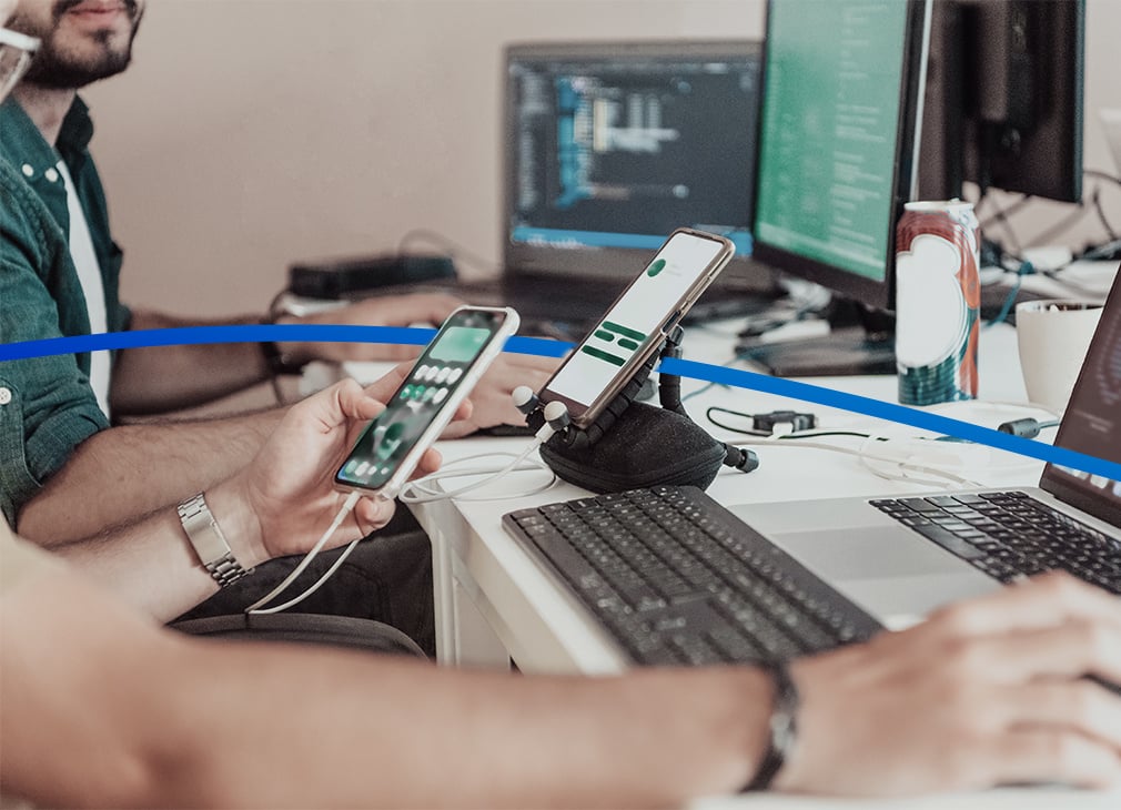 02-Flawless-Performance-Across-All-Devices