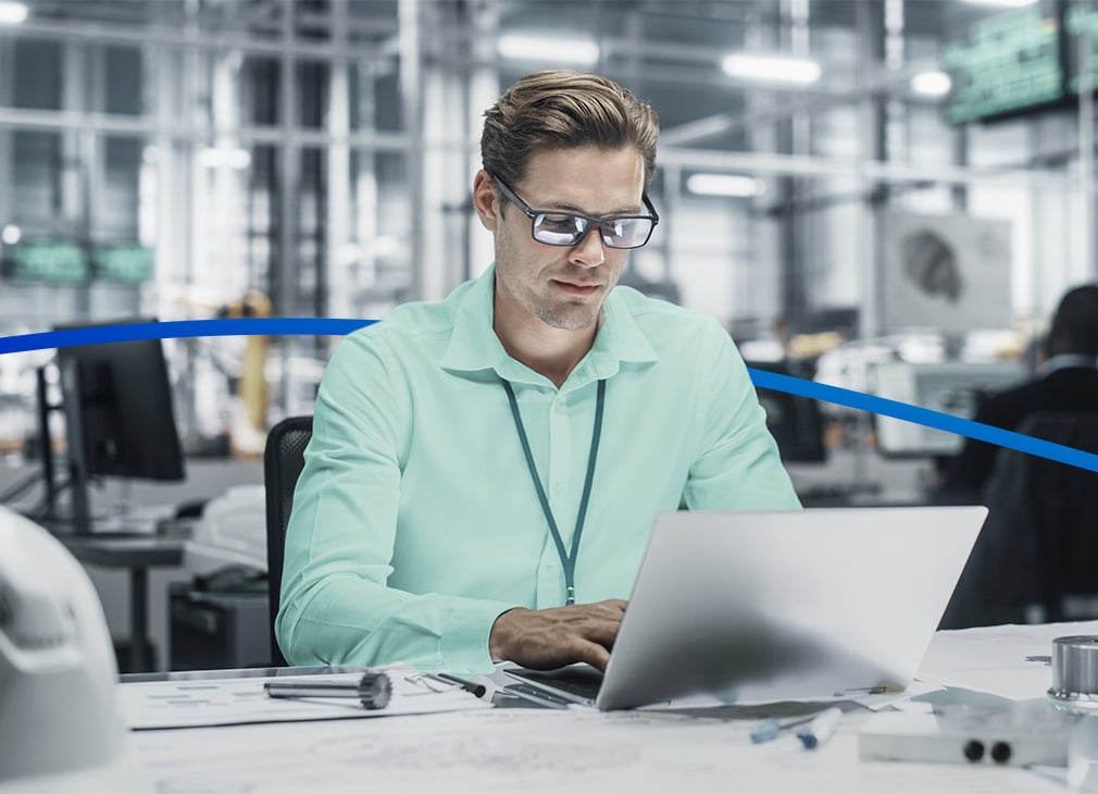 02-Production-Level-Responsible-AI