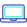 02_computing