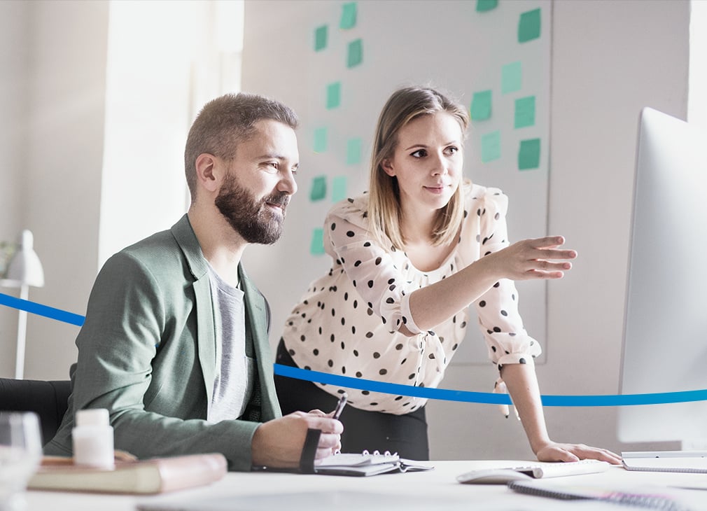03-Get-Integrated-&-Optimized-Teams