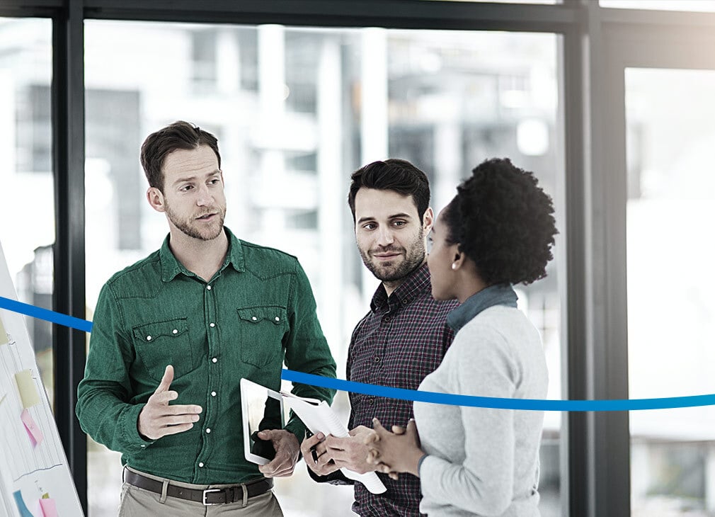 03-Partners,-Not-Just-Providers