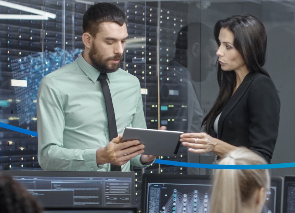03Scalability-and-Speed