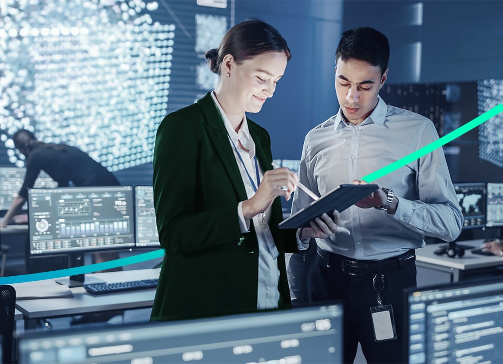 04-Enterprise-Enablement-&-Automation-Academy-2