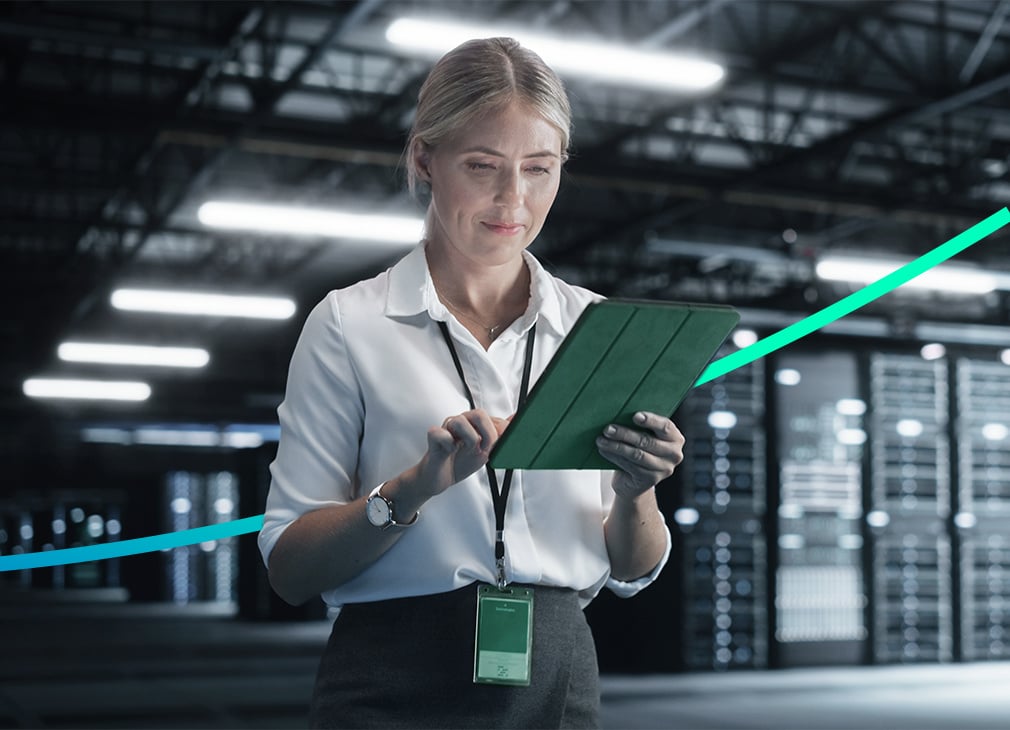 04-Enterprise-Grade-Security-&-Compliance-2