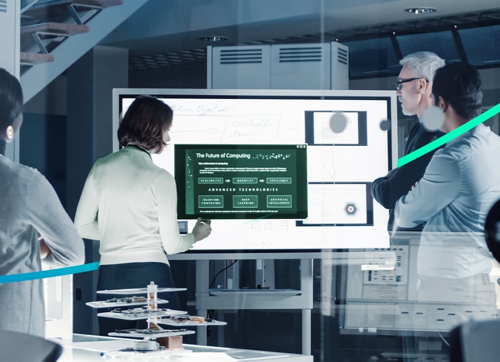 04-Turn-Insights-into-Innovation-with-Embedded-Collaboration