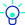 05_Smarter connectivity