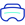 06_VR