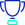 10_Driving Competitive Advantage