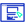 10_Software development