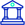 11_Education