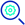 13_R&D