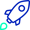 1_Accelerated Development and Faster Time-to-Market