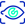 1_Gen-AI-for-Medical-Image-Analysis