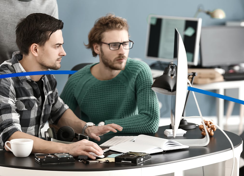 2-DevOps-Integrated,-Sprint-Ready-QA-