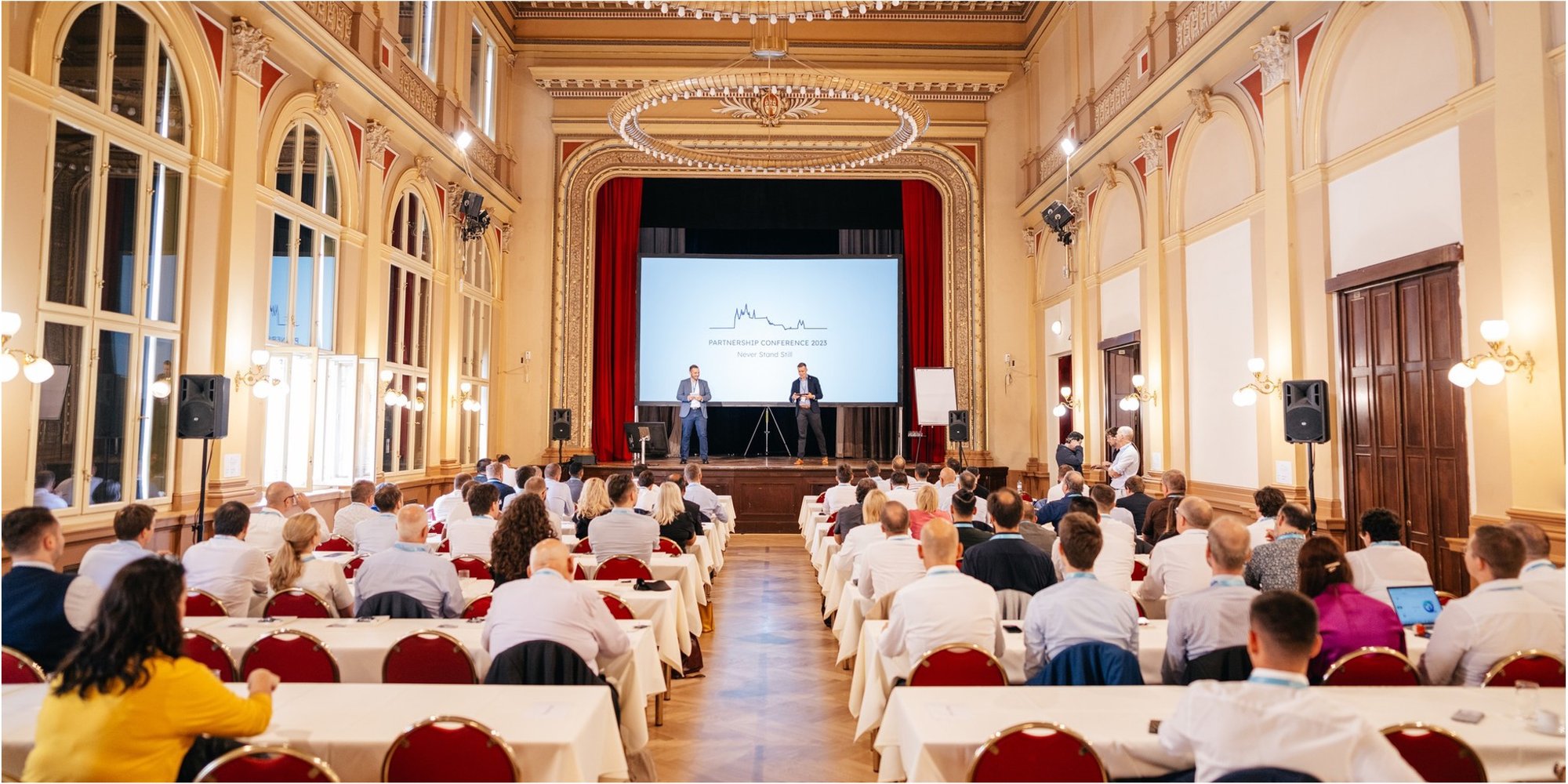 2024 Client Conference v2
