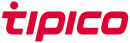 2560px-Tipico_Logo.svg