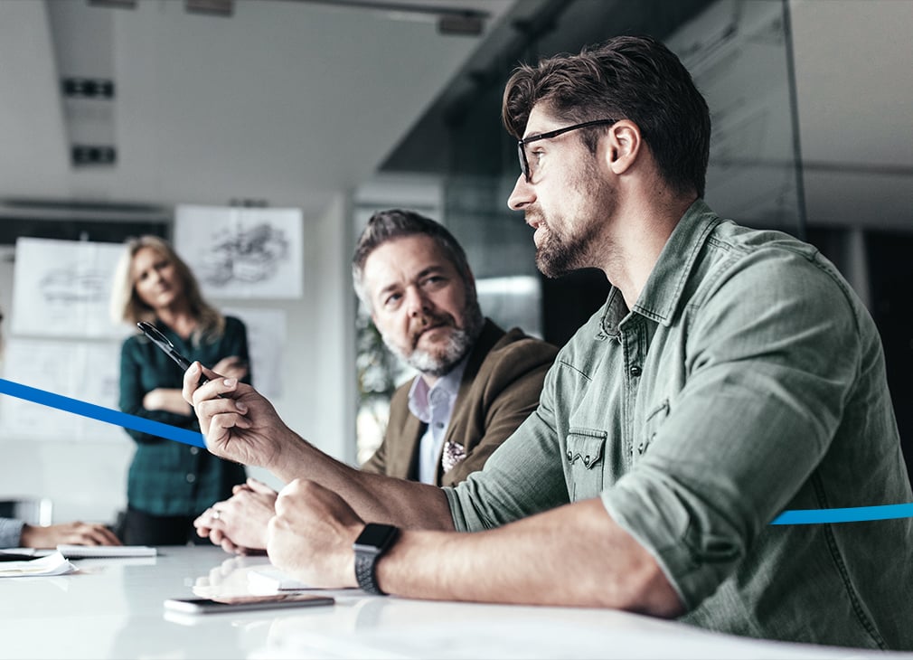 3-QA-That-Keeps-You-Future-Ready-