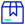 3_e-commerce