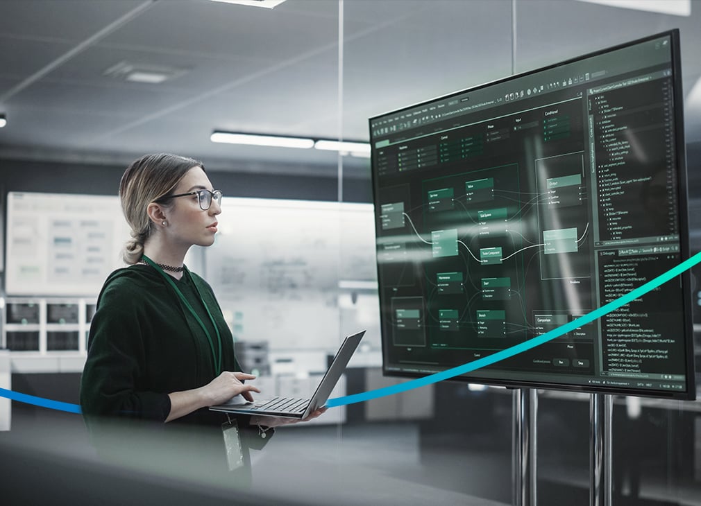 4 - Pioneering AI for a decade-1