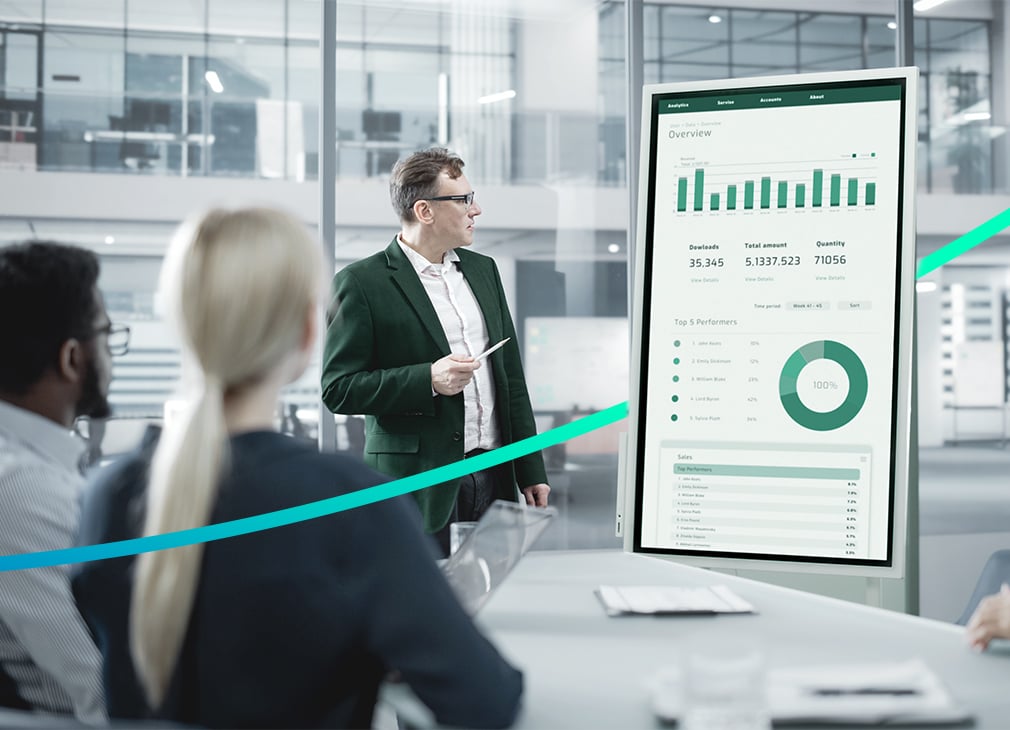 4-Built-to-Scale-with-Enterprise-Needs-