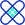 4_healthcare
