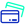 5_banking