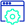 7_business process automation