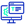 8_Content creation