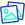 9_media