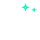 AI Literacy hover