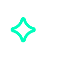 AI-Augmented Engineering Implementation hover