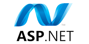 ASP.NET