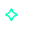 Agile AI Driven Development and Testing hover