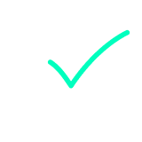 Align on Goals & Readiness hover