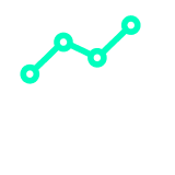 Analysis & Insight Synthesis hover