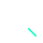 Assessment And Opportunity Scan hover