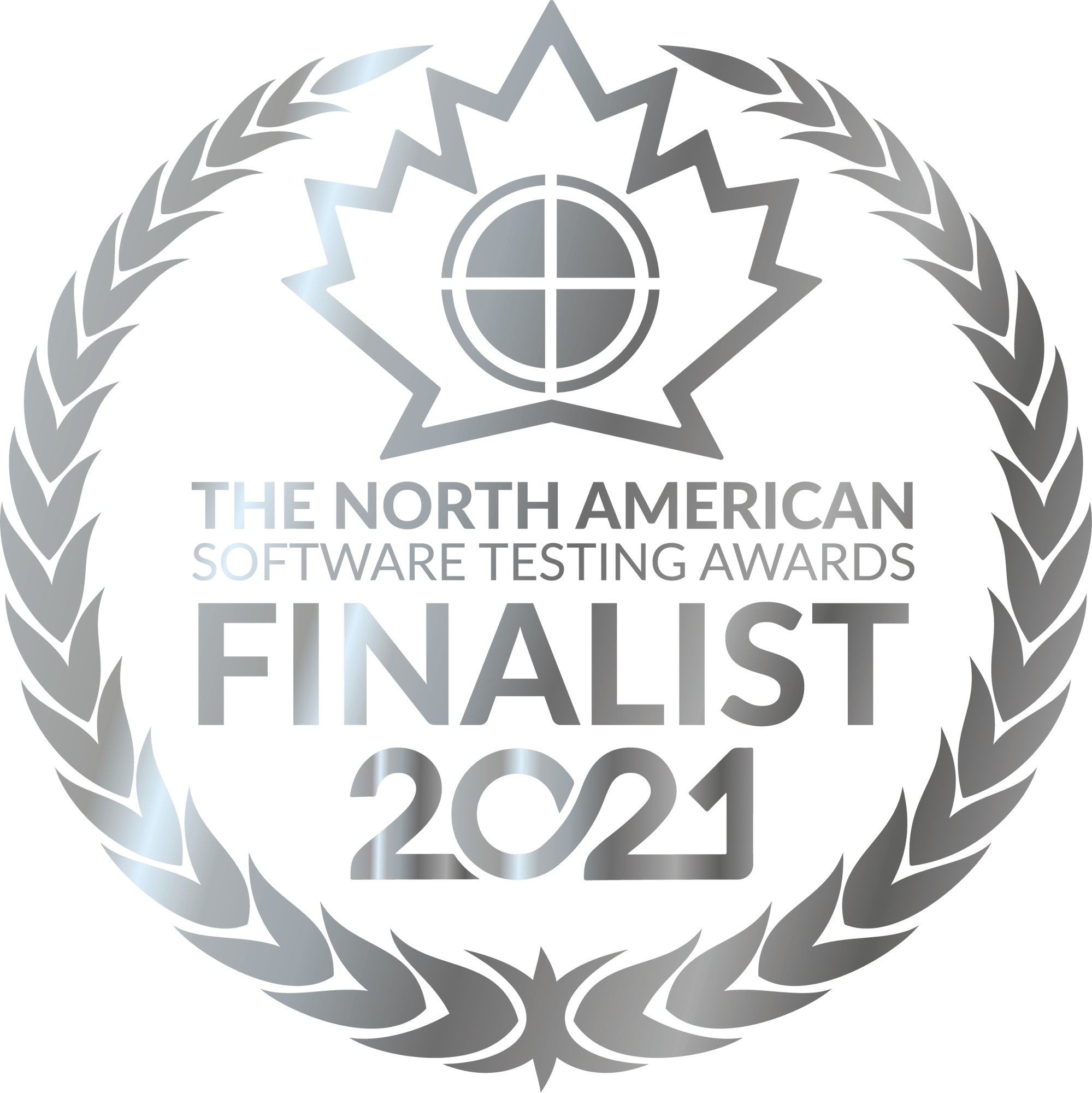 Awards2021_Finalist-Badge (1)