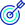 Achieving transformation objectives