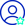 Icon1_hyperpersonalization