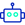 Icon1_reduced-human-error