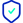 Icon6_Foresee-and-resolve-risks