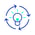 Icon_Continuous innovation (1)
