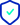 Make security-conscious decisions