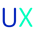 UX through web applications