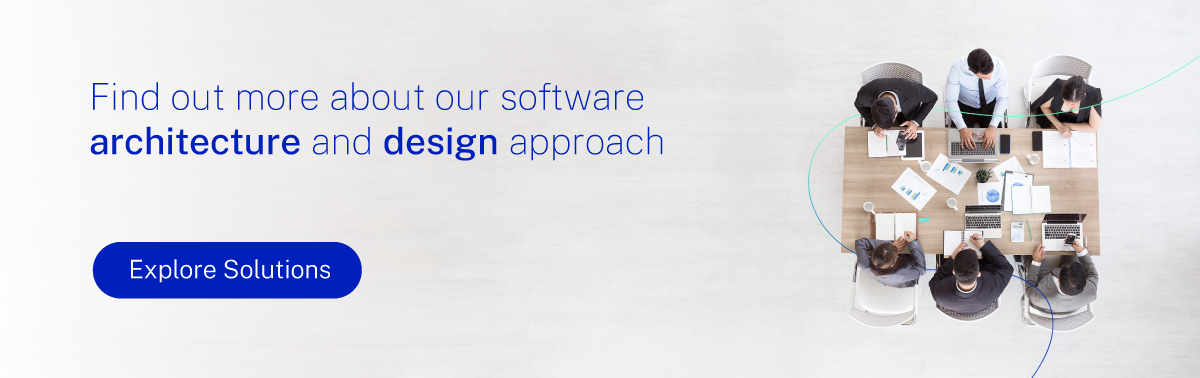 software-arch-CTA_2