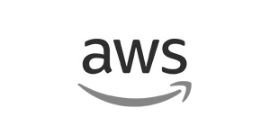 BW AWS